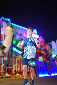 BIB: 
                            <button type="button" onclick="openModal(24568724)" class="btn btn-primary btn-sm float-right btn-popup" data-toggle="modal" data-target=".modal-high-quality">
                        <i class="fas fa-shopping-cart"></i> Add to Cart
                    </button>
                                            <button type="button" onclick="isThisMe(24568724, true)" class="btn btn-success btn-sm float-right btn-popup btn-isme hidden" data-toggle="tooltip" data-placement="bottom" title="นี่คือรูปของคุณใช่ไหม คลิกที่นี่เพื่อเอาเข้าอัลบั้ม">
                        <i class="fas fa-plus"></i> Add to album
                    </button>
                    <button type="button" onclick="isThisMe(24568724, false)" class="btn btn-warning btn-sm float-right btn-popup btn-isnotme hidden">
                        <i class="fas fa-ban"></i> Remove from album
                    </button>